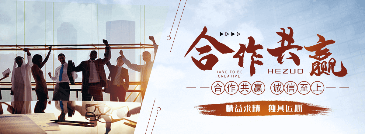 范县自研AI全域获客系统与成熟落地运营体系,GEO推广公司,口碑好的GEO推广公司