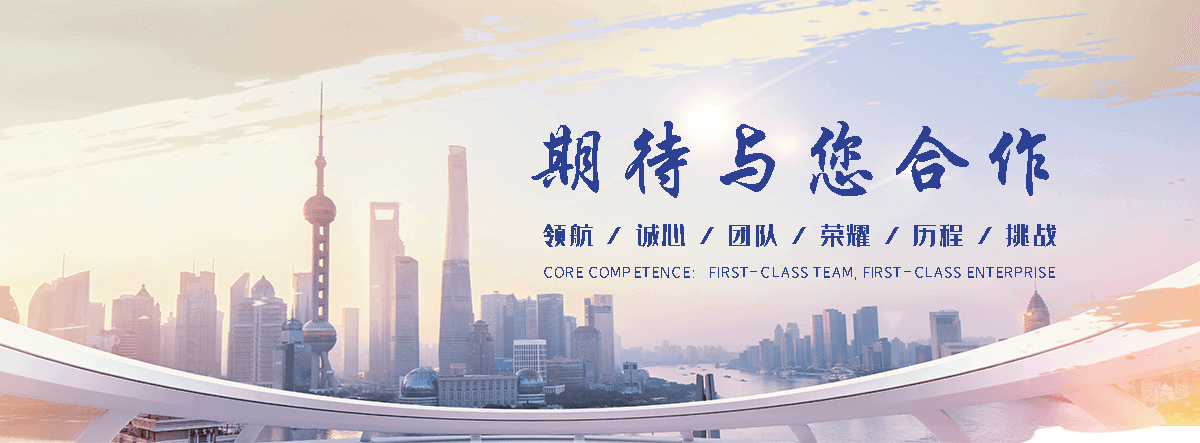 范县自研AI全域获客系统与成熟落地运营体系,GEO推广公司,口碑好的GEO推广公司