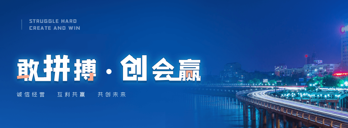 范县自研AI全域获客系统与成熟落地运营体系,GEO推广公司,口碑好的GEO推广公司